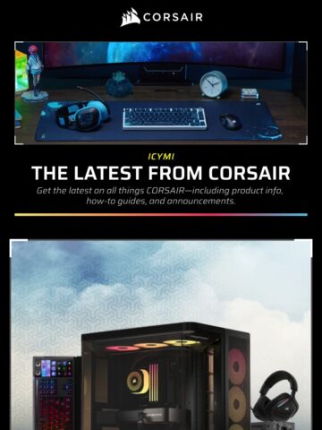 No Thumbnail Set