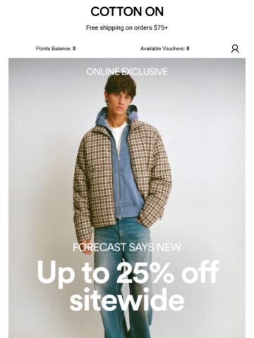 No Thumbnail Set