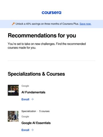 No Thumbnail Set