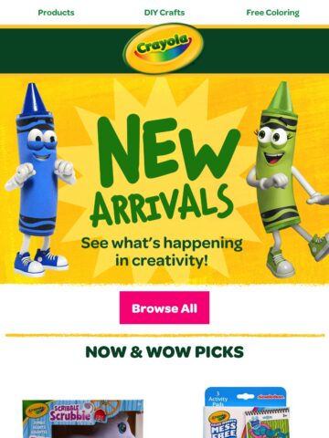 No Thumbnail Set