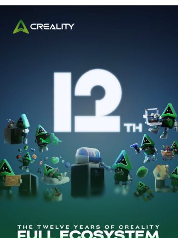 No Thumbnail Set