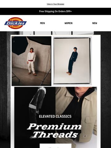 No Thumbnail Set