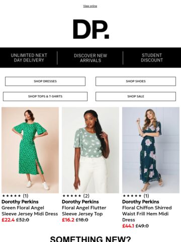 No Thumbnail Set