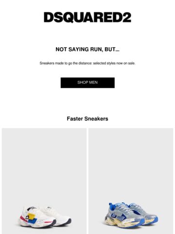 No Thumbnail Set