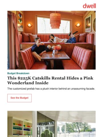 No Thumbnail Set