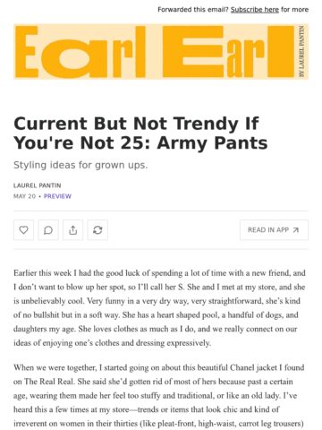 No Thumbnail Set
