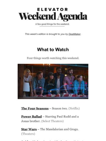 No Thumbnail Set