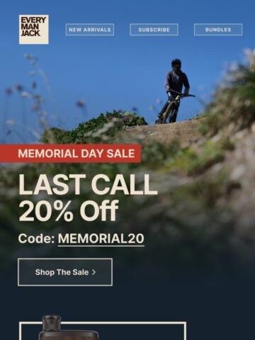 No Thumbnail Set