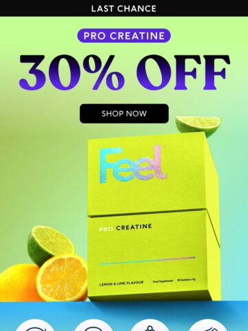 No Thumbnail Set