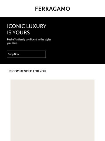 No Thumbnail Set