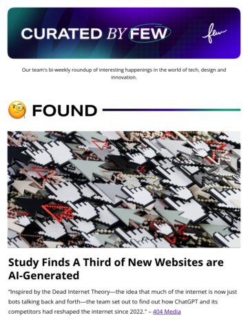 No Thumbnail Set