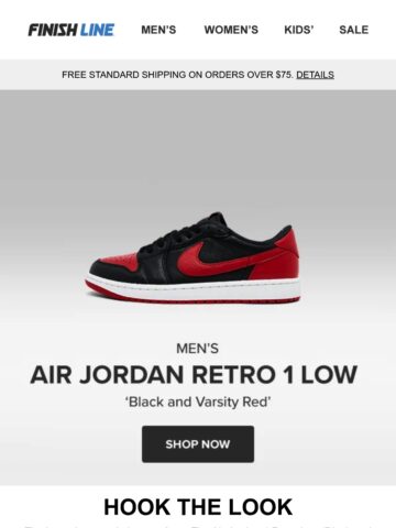 No Thumbnail Set