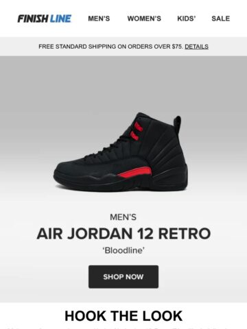 No Thumbnail Set
