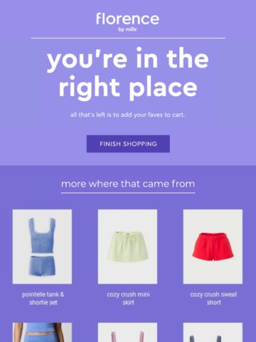 No Thumbnail Set