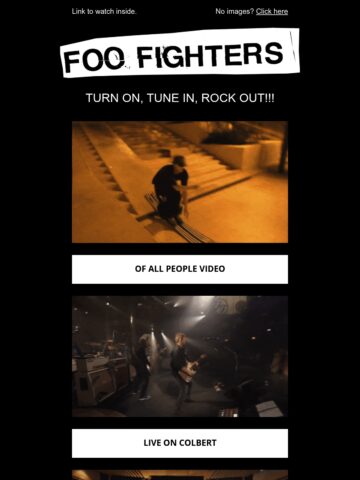 No Thumbnail Set
