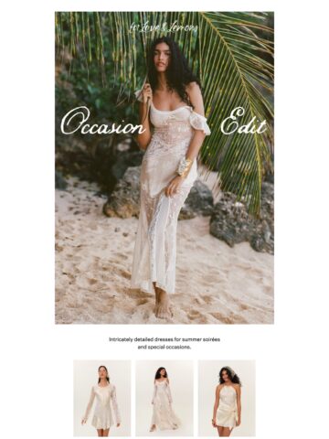 No Thumbnail Set