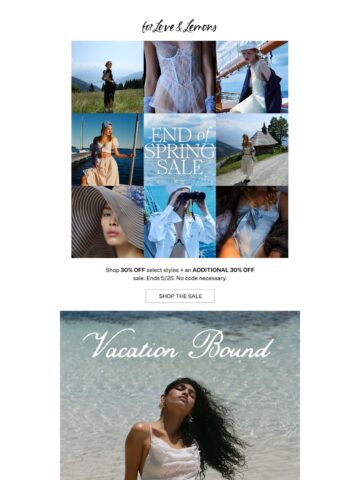 No Thumbnail Set