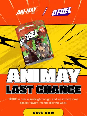 No Thumbnail Set
