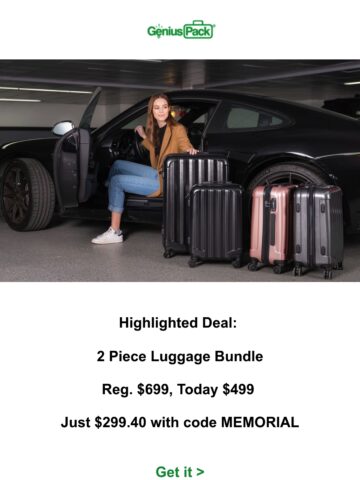 No Thumbnail Set