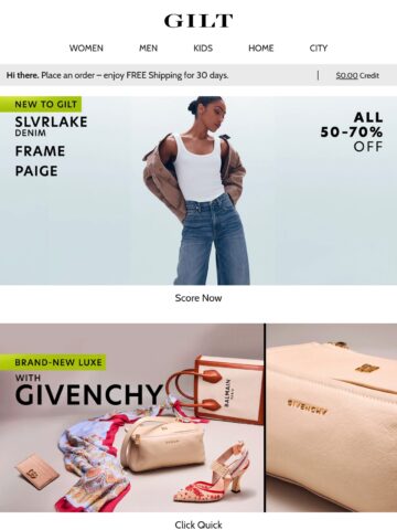 No Thumbnail Set