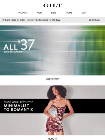 No Thumbnail Set