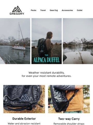 No Thumbnail Set