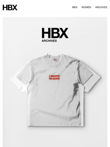 No Thumbnail Set