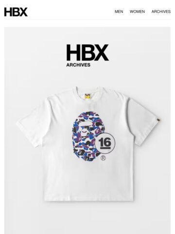 No Thumbnail Set