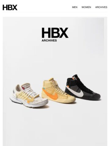 No Thumbnail Set