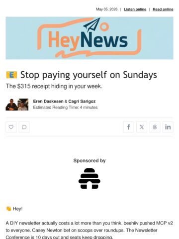 No Thumbnail Set