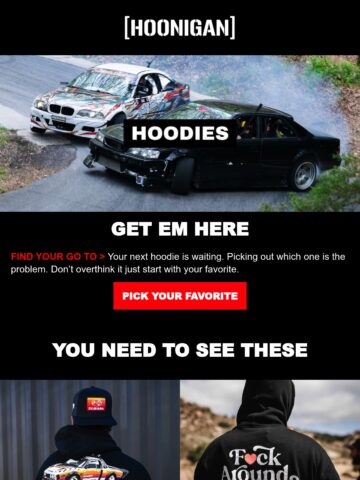 No Thumbnail Set