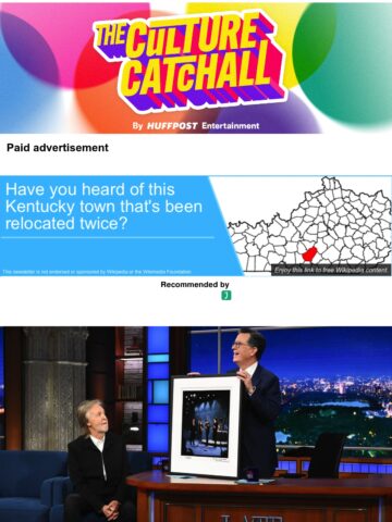 No Thumbnail Set