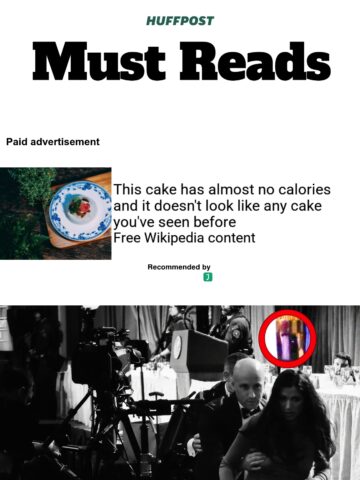No Thumbnail Set