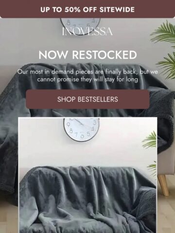 No Thumbnail Set