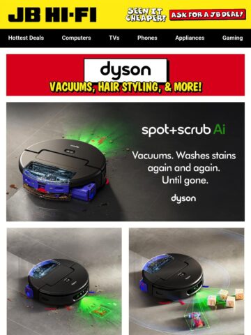 No Thumbnail Set