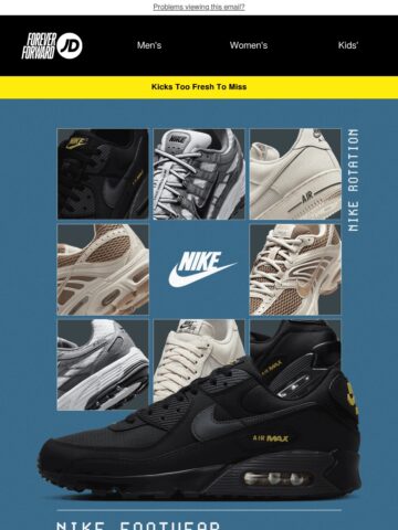 No Thumbnail Set