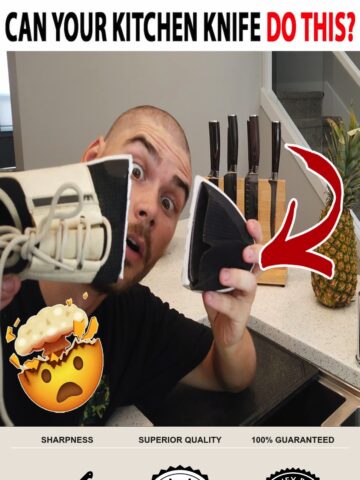 No Thumbnail Set