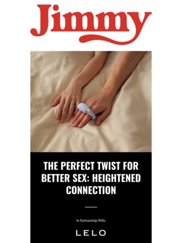 No Thumbnail Set