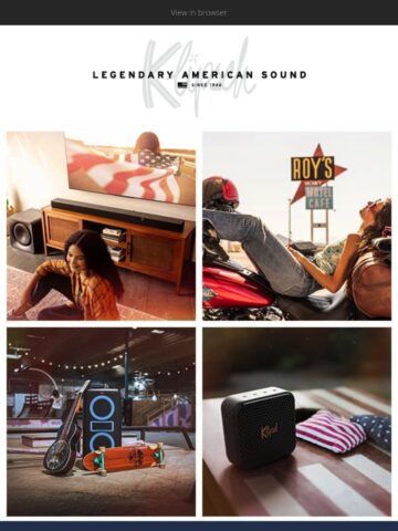 No Thumbnail Set