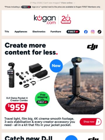 No Thumbnail Set
