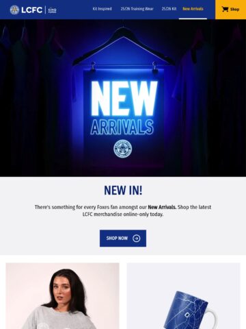 No Thumbnail Set