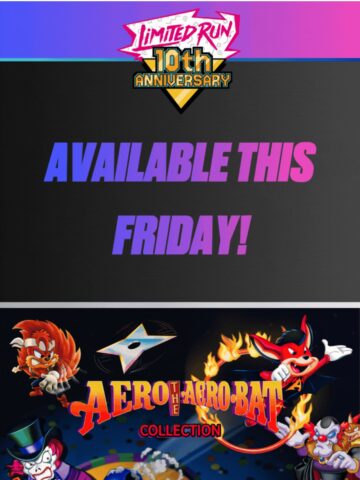 No Thumbnail Set