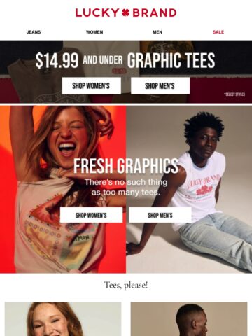 No Thumbnail Set