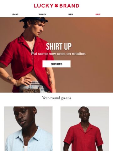 No Thumbnail Set
