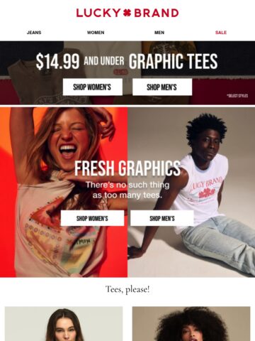 No Thumbnail Set