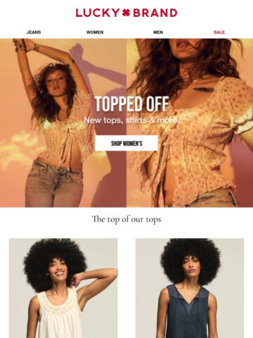 No Thumbnail Set