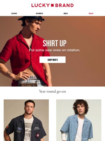 No Thumbnail Set