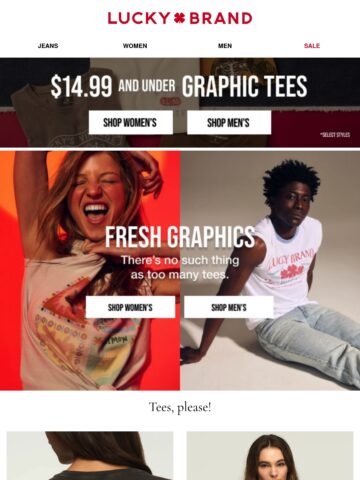 No Thumbnail Set