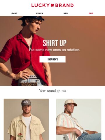 No Thumbnail Set