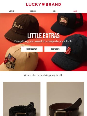 No Thumbnail Set